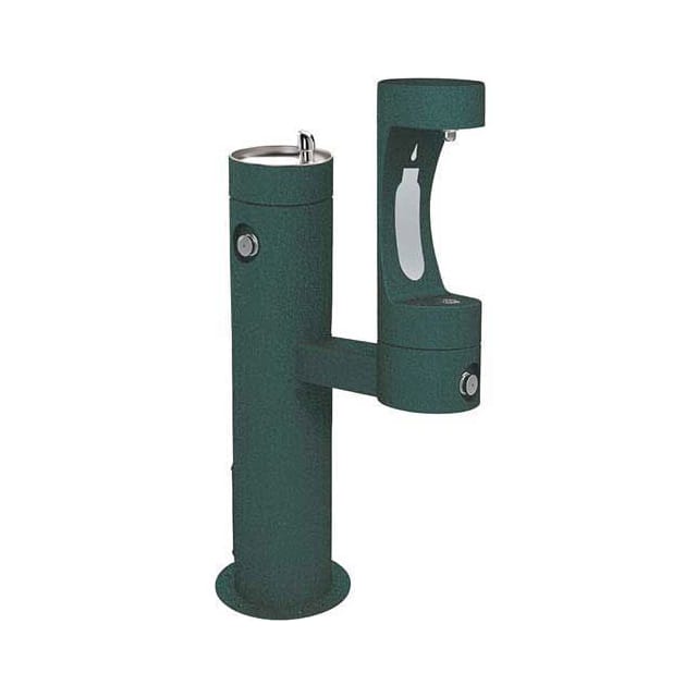 LK4420BF1LEVG