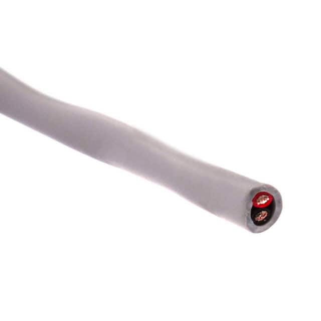 9740 060500 product image
