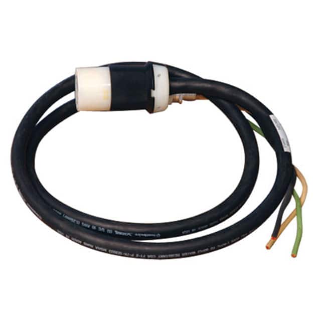 SUWL630C-30