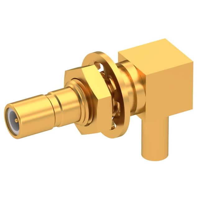 7406-1561-011 product image
