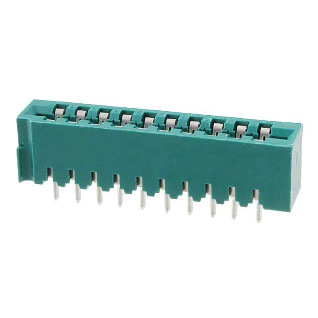 2-530666-2 product image