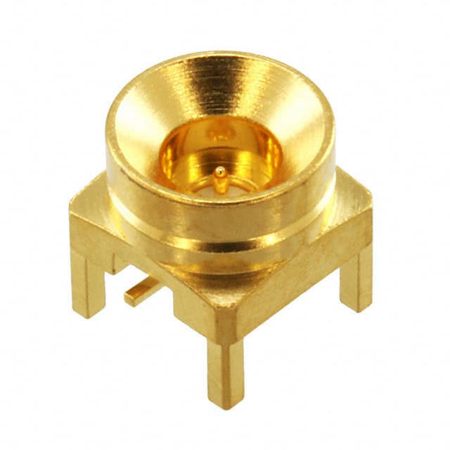 0734153316 product image