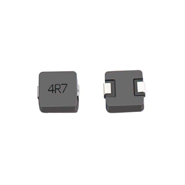 CKST0402-4.7UH/M product image