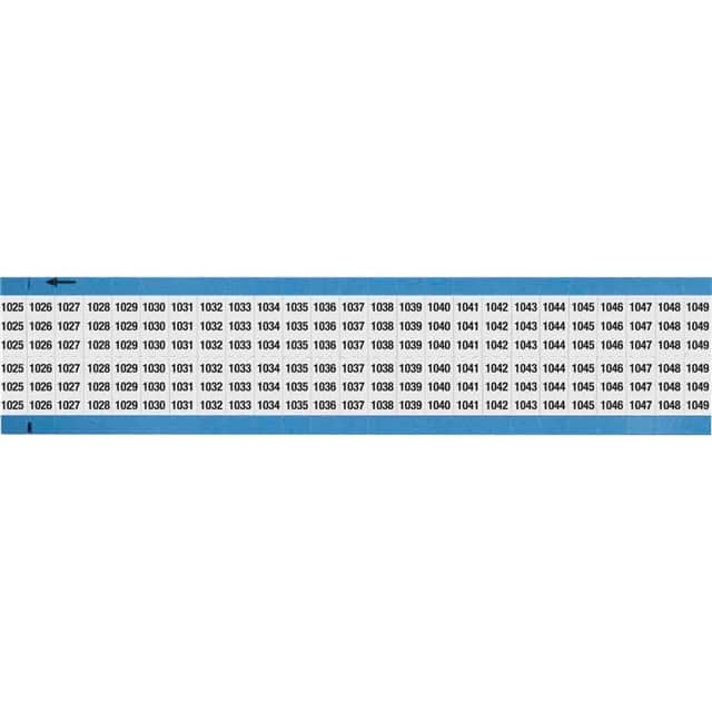 WM-1025-1049-SC-PK