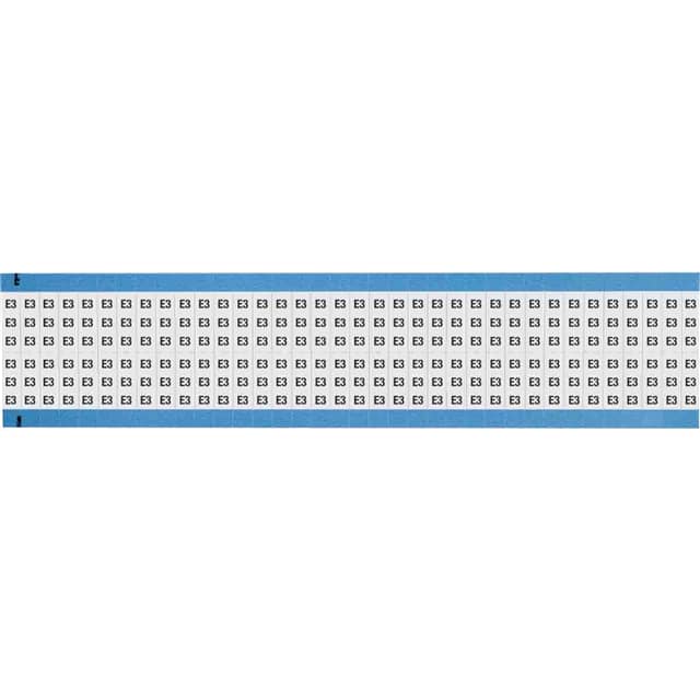 WM-E3-SC-PK