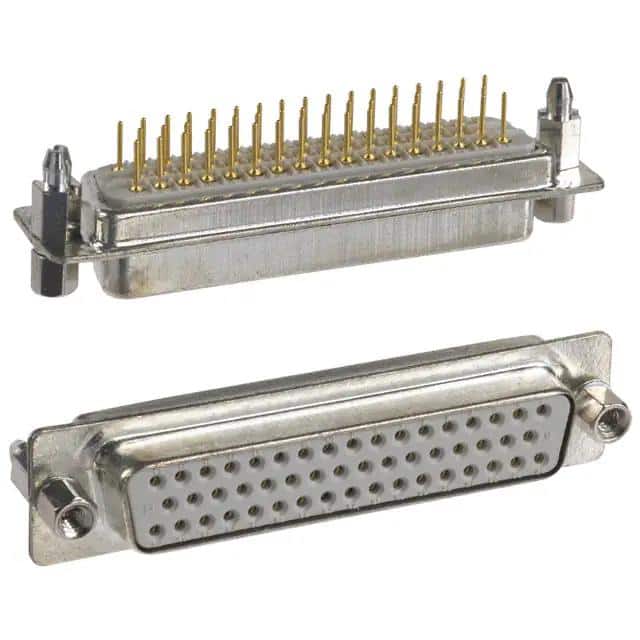 172-050-213R911 product image