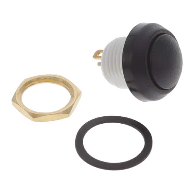 W48-2-RB-N-BK-B product image