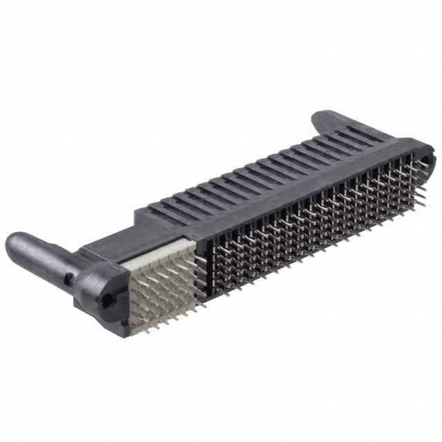 1-1892787-0 product image