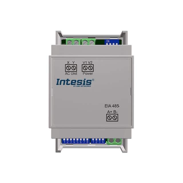INMBSMID008I000