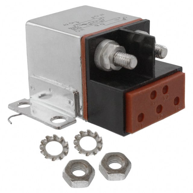 FCAC-150-KR4 product image