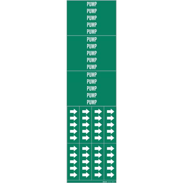 7402-3C