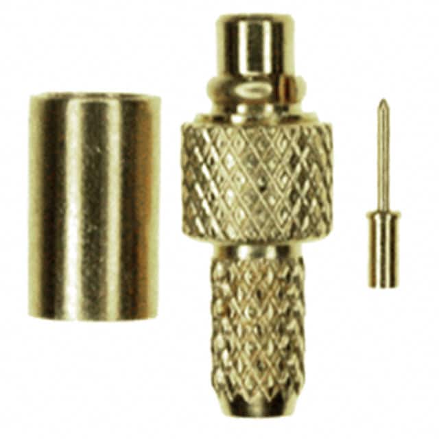 135-9403-001 product image