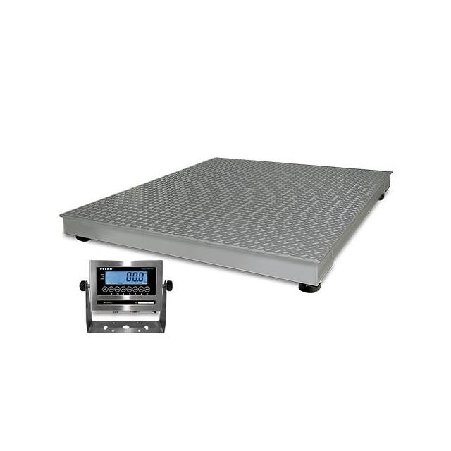 VE-PS3000