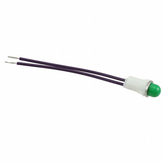 1090A5-28V product image