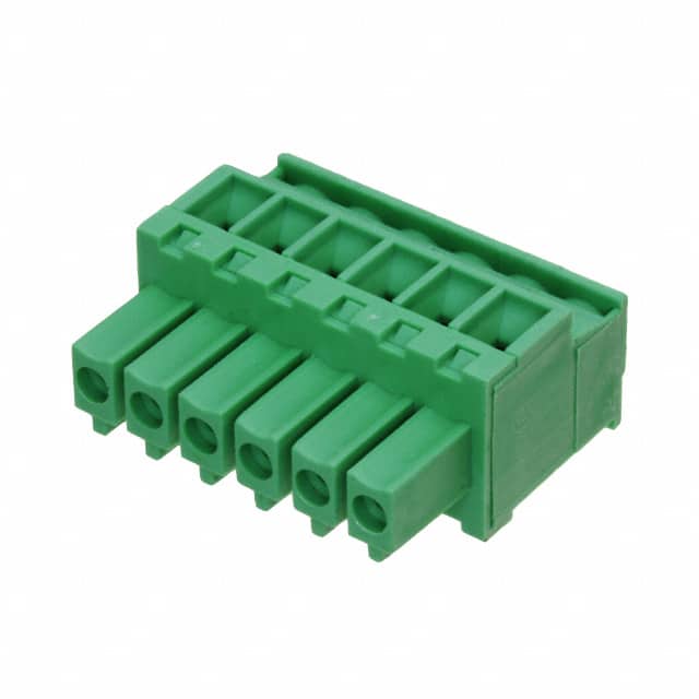 0395037006 product image