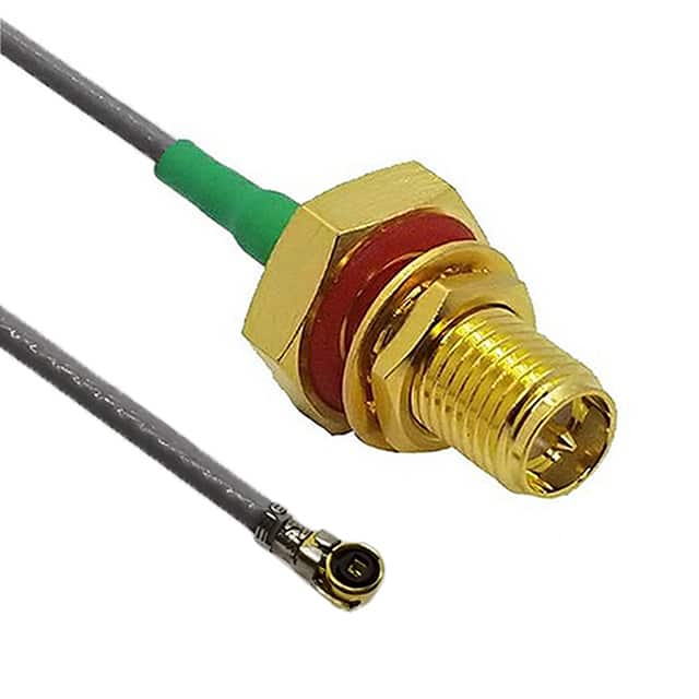 CB1.17LL-IPX4L-SARF3OGTX9-6IN
