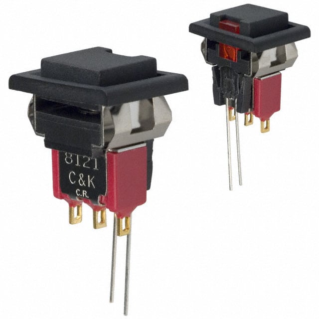 8121J85ZGE223 product image