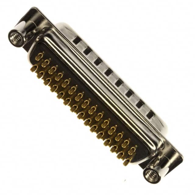 180-044-103L021 product image
