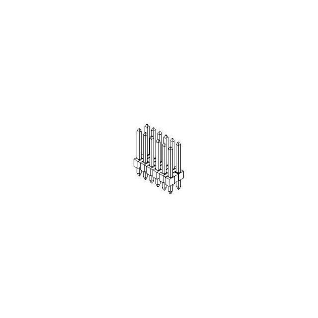 70287-1100