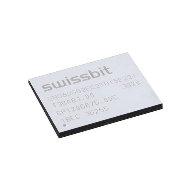 SFEN240GB2EC4TO-I-6F-221-STD
