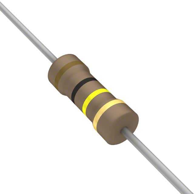 CFM12JA100K product image