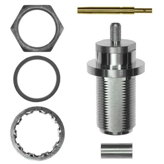138-4308-407 product image