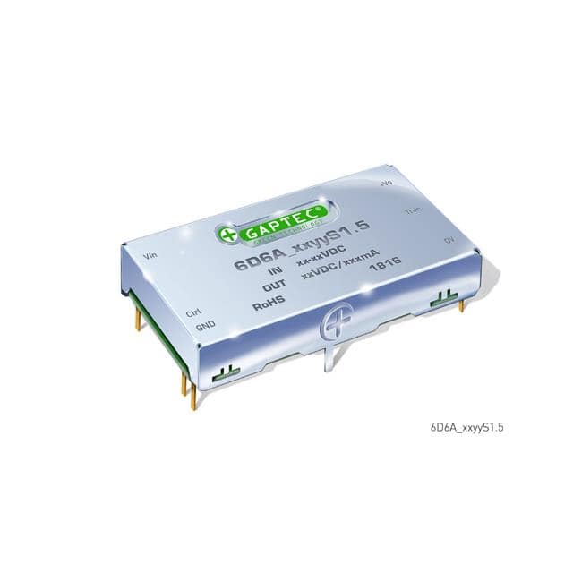 6D6AW_2405S1.5RP product image