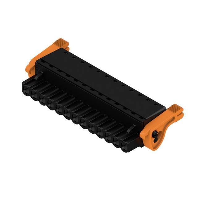 1014240000 product image