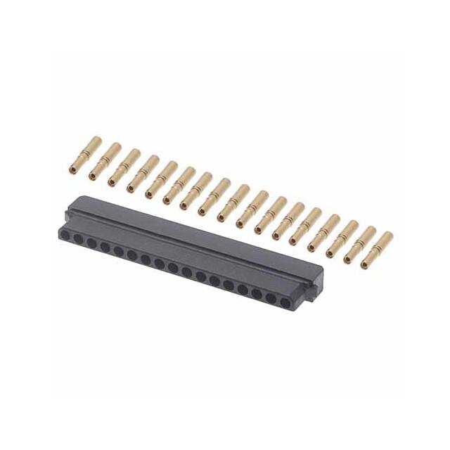 M80-8451745 product image