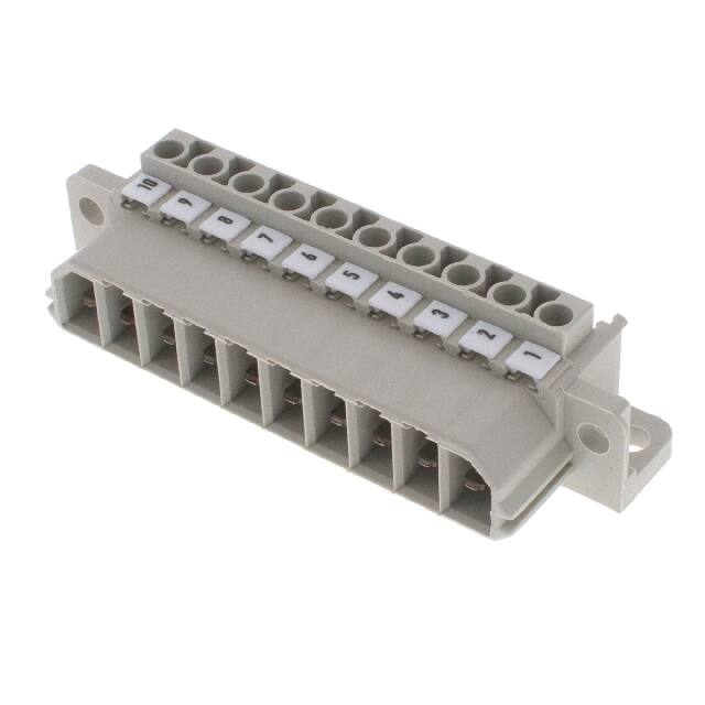 1612190000 product image