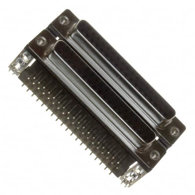 189-037-513R491 product image
