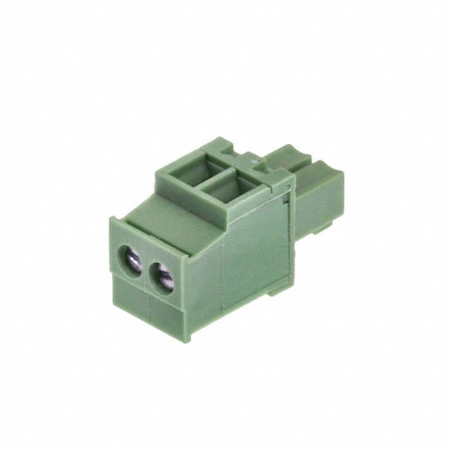 0395037002 product image