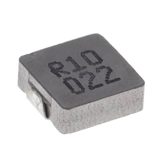 0624CDMCCDS-R10MC product image