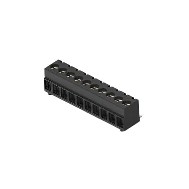 1-2383942-0 product image
