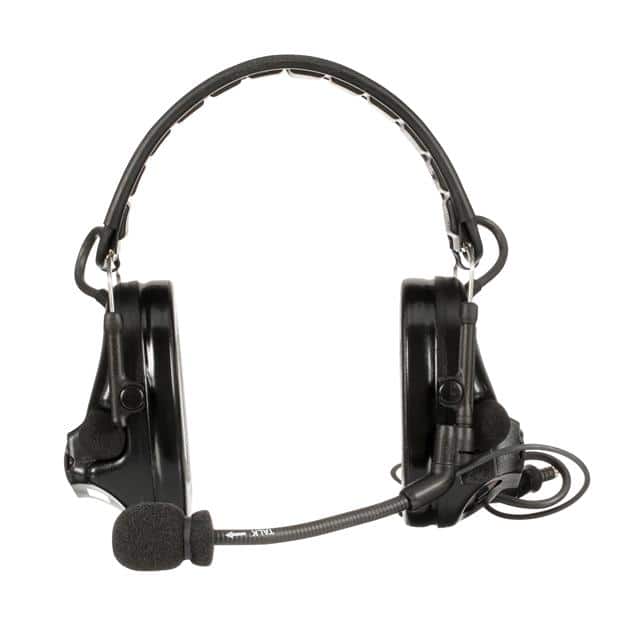 MT20H682FB-47 SV
