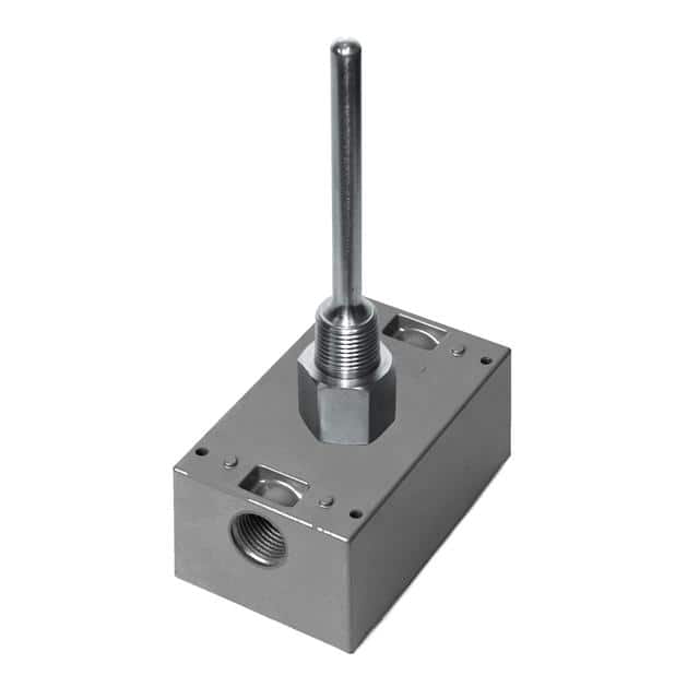 A/TT1K-I-4"-4-BB-POTTED