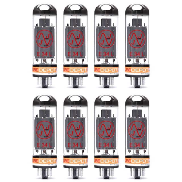 GROUPING_OCTET_JJ-E34L