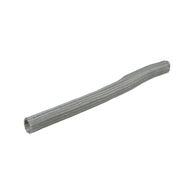 04-SCBW13-10GR