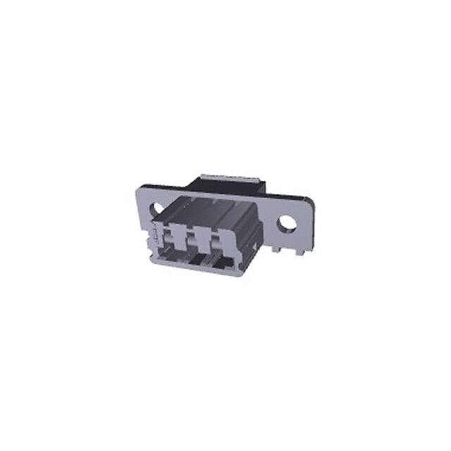 3-640867-3 product image