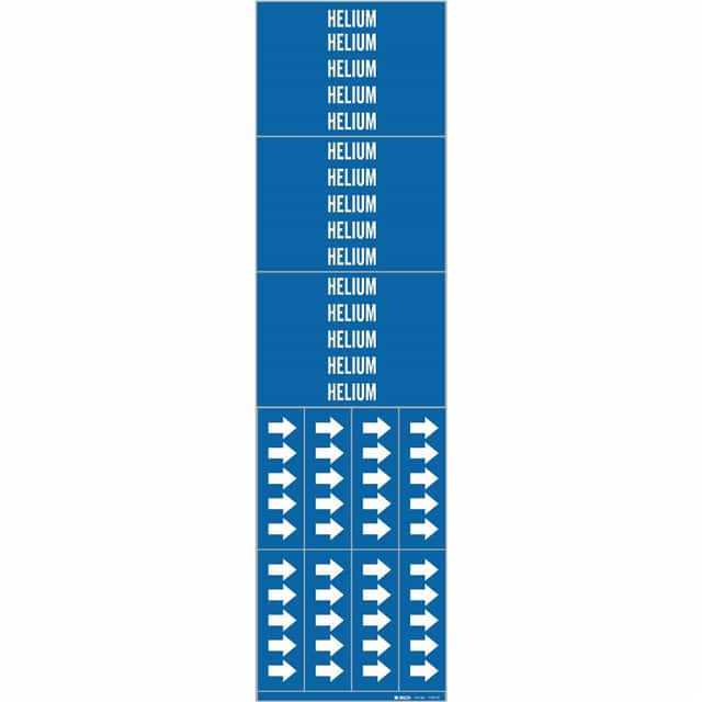 7133-3C
