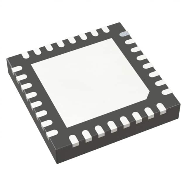 AD7124-8BBCPZ-RL