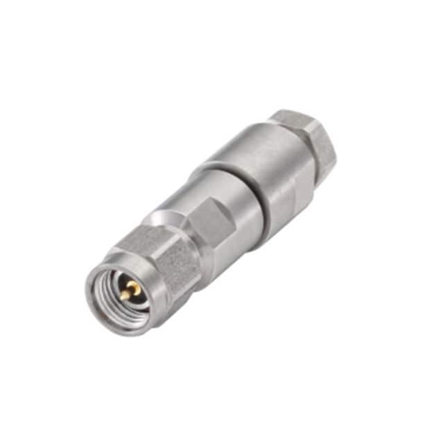 03S121-272S3 product image