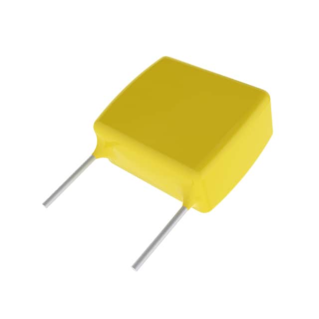 C323C185J5N5TA91707303