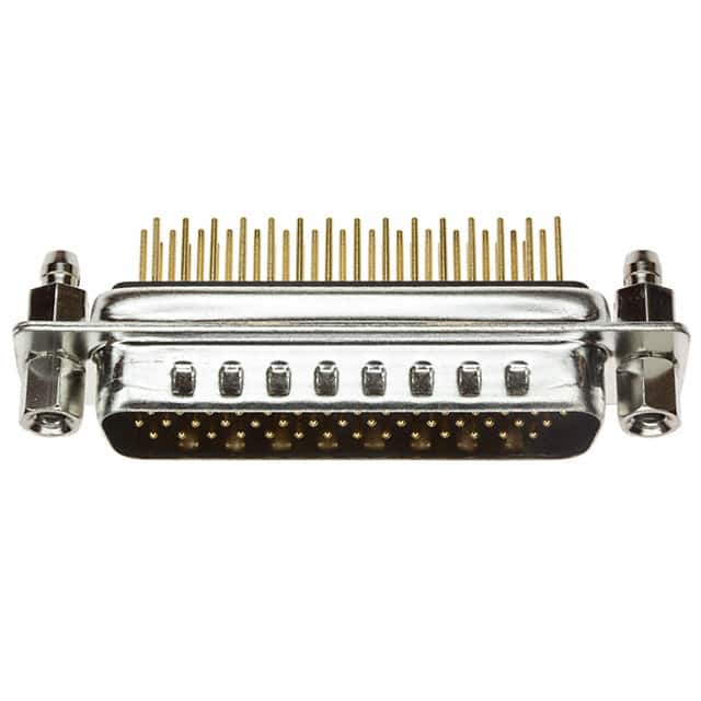 180-M44-113R911 product image