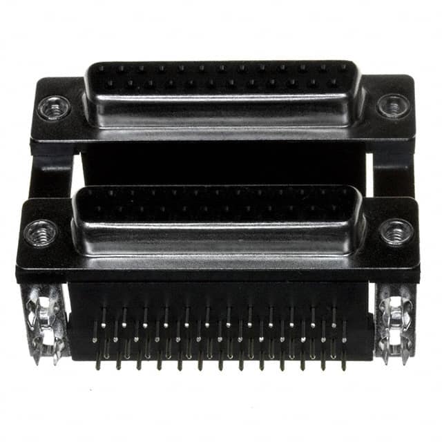 179-025-513R491 product image