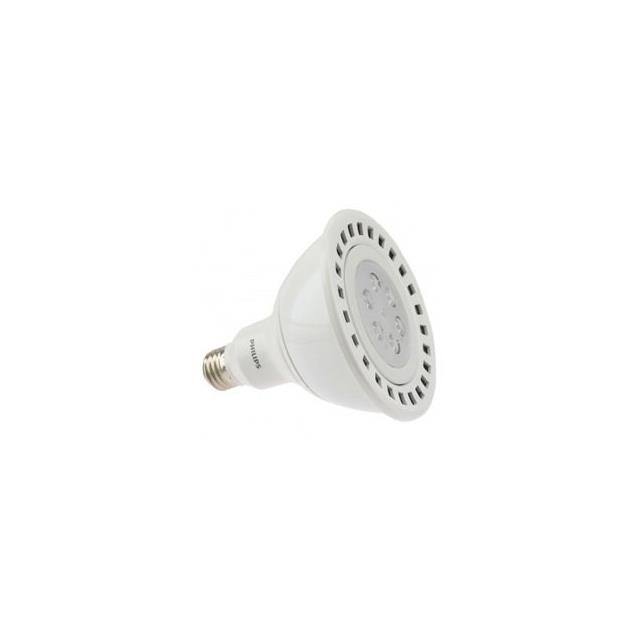 18PAR38/3000-950END/DIM /F251