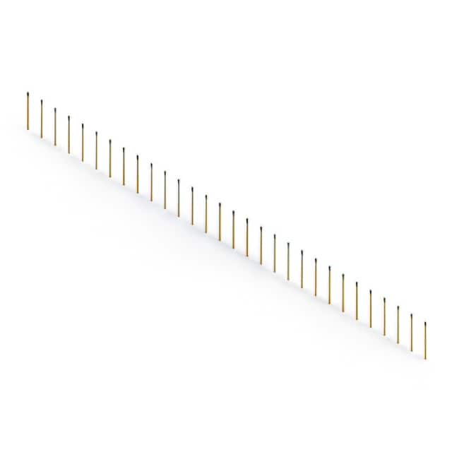 106-030-250-200