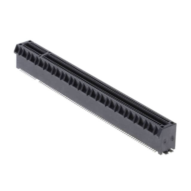 10146065-113Y0LF product image