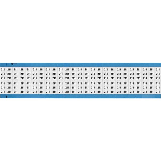 WM-211-SC-PK