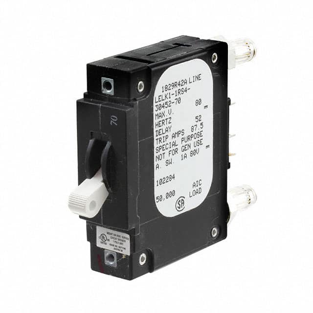 LELK1-1RS4-30452-70 product image
